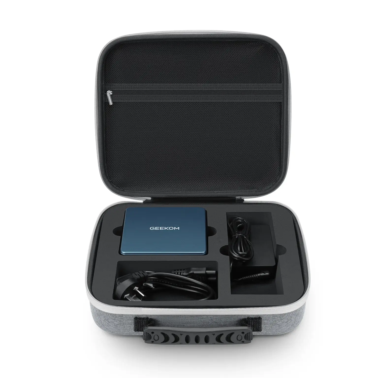 B4-1536x1536 - MARKET-TECH®