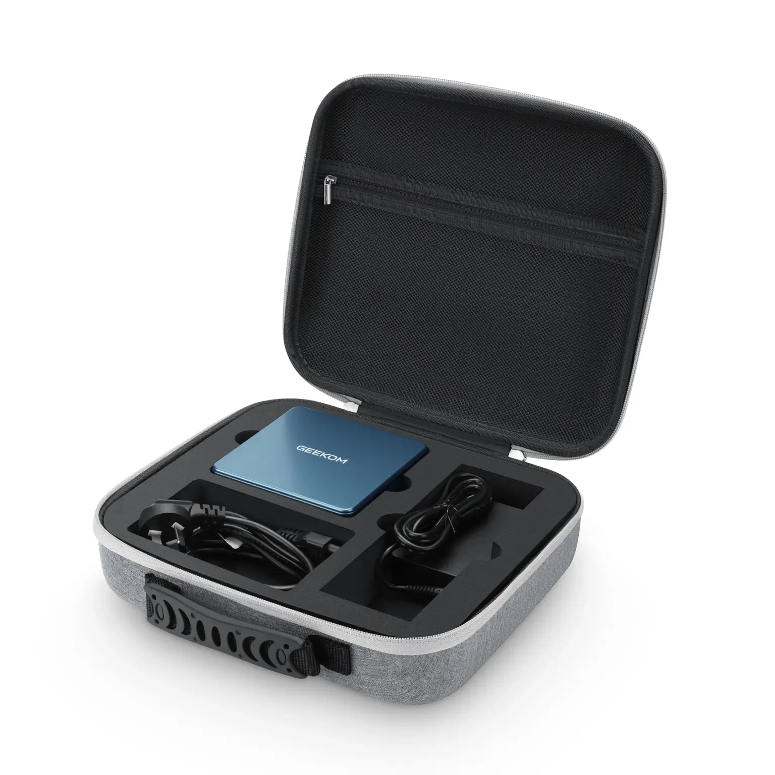 B5-1536x1536 - MARKET-TECH®