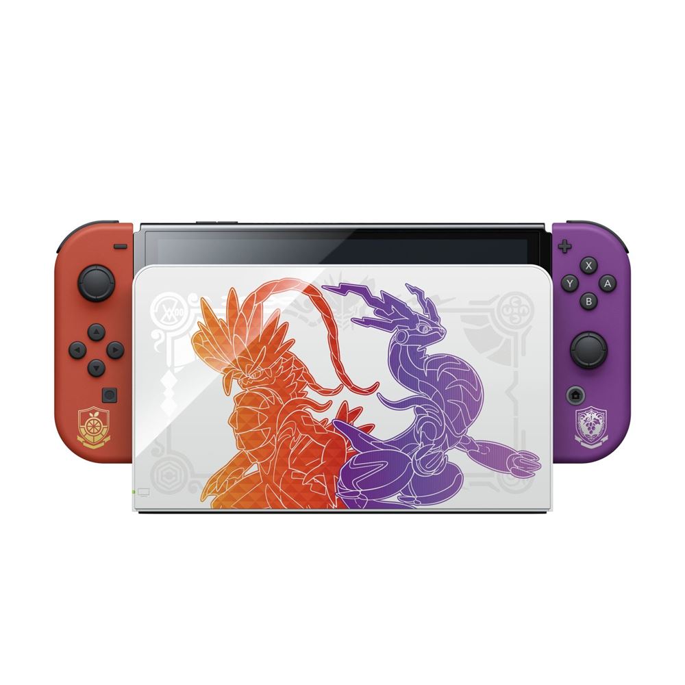 Console-Nintendo-Switch-Modele-OLED-Edition-Pokemon-Ecarlate-Pokemon-Violet.jpg - MARKET-TECH®