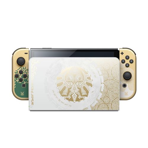 Console-Nintendo-Switch-Modele-OLED-Edition-The-Legend-of-Zelda-Tears-of-the-Kingdom-1.jpg - MARKET-TECH®