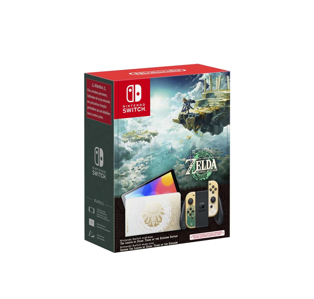 Console-Nintendo-Switch-Modele-OLED-Edition-The-Legend-of-Zelda-Tears-of-the-Kingdom.jpg - MARKET-TECH®