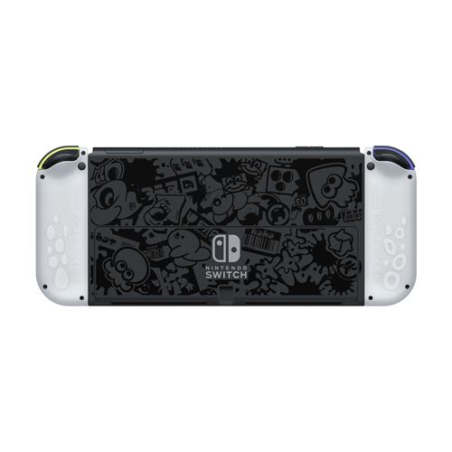Console-Nintendo-Switch-model-OLED-edition-limitee-Splatoon-3-1.jpg - MARKET-TECH®