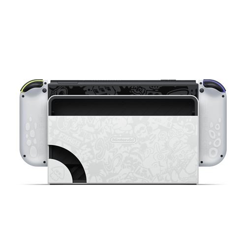 Console-Nintendo-Switch-model-OLED-edition-limitee-Splatoon-3-2.jpg - MARKET-TECH®