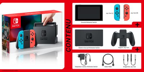 Console-Nintendo-Switch-noire-avec-manettes-Joy-Con-droite-rouge-neon-et-Joy-Con-gauche-bleue-neon-1.jpg - MARKET-TECH®