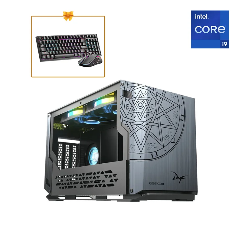 FUN11-gift-1-1.webp - MARKET-TECH®