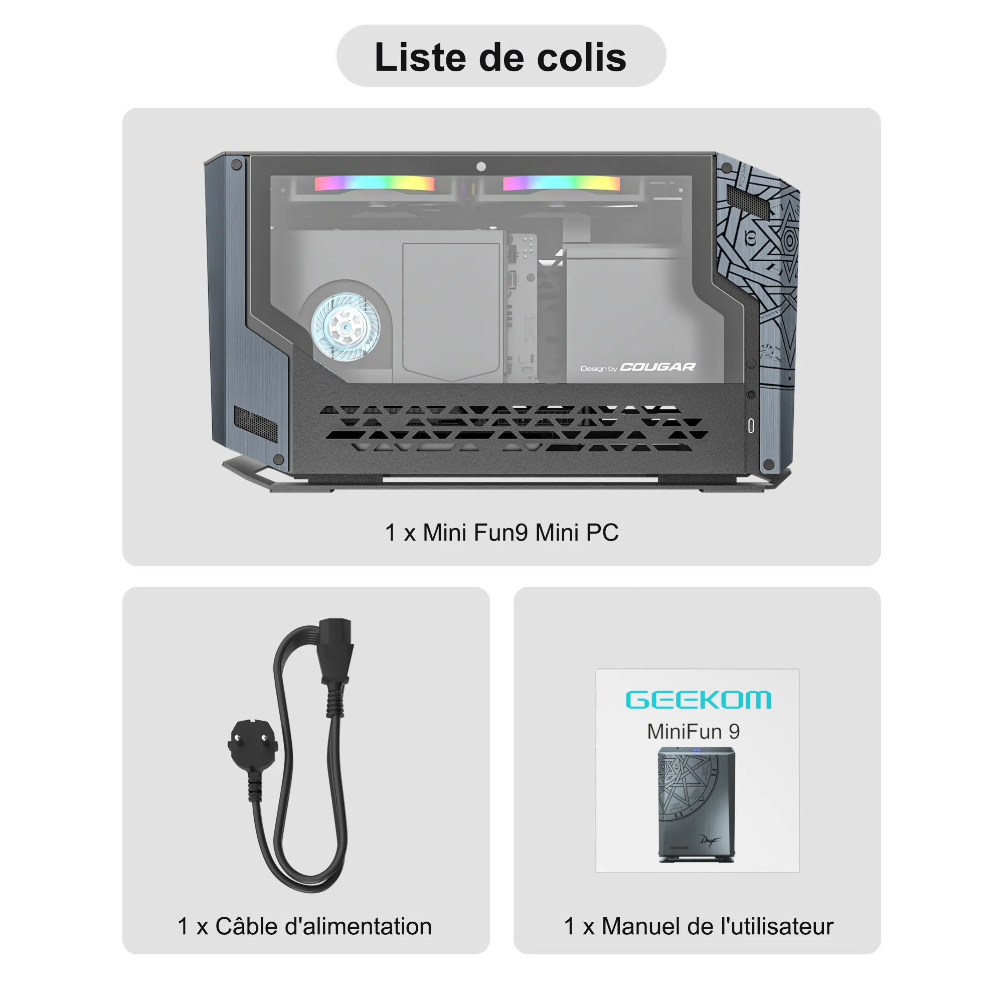 FUN9-Liste-de-colis.webp - MARKET-TECH®