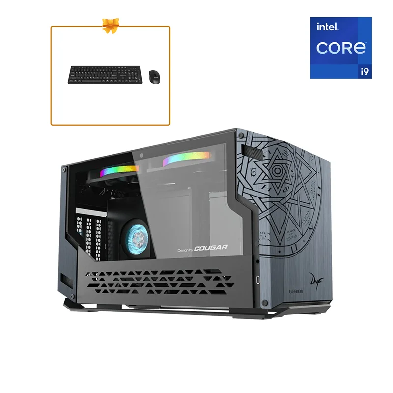 FUN9-gift-2.webp - MARKET-TECH®