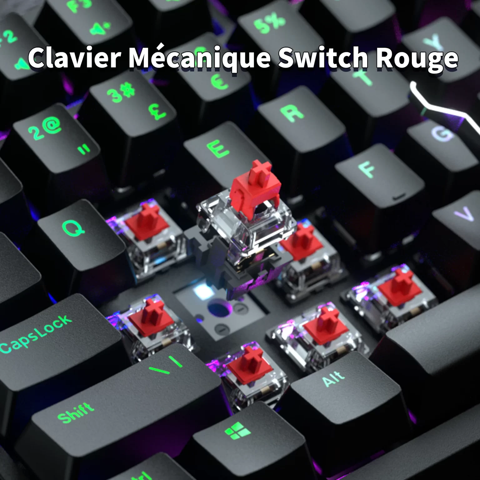 GEEKOM-GKM-Clavier-switch-rouge-1536x1536 - MARKET-TECH®