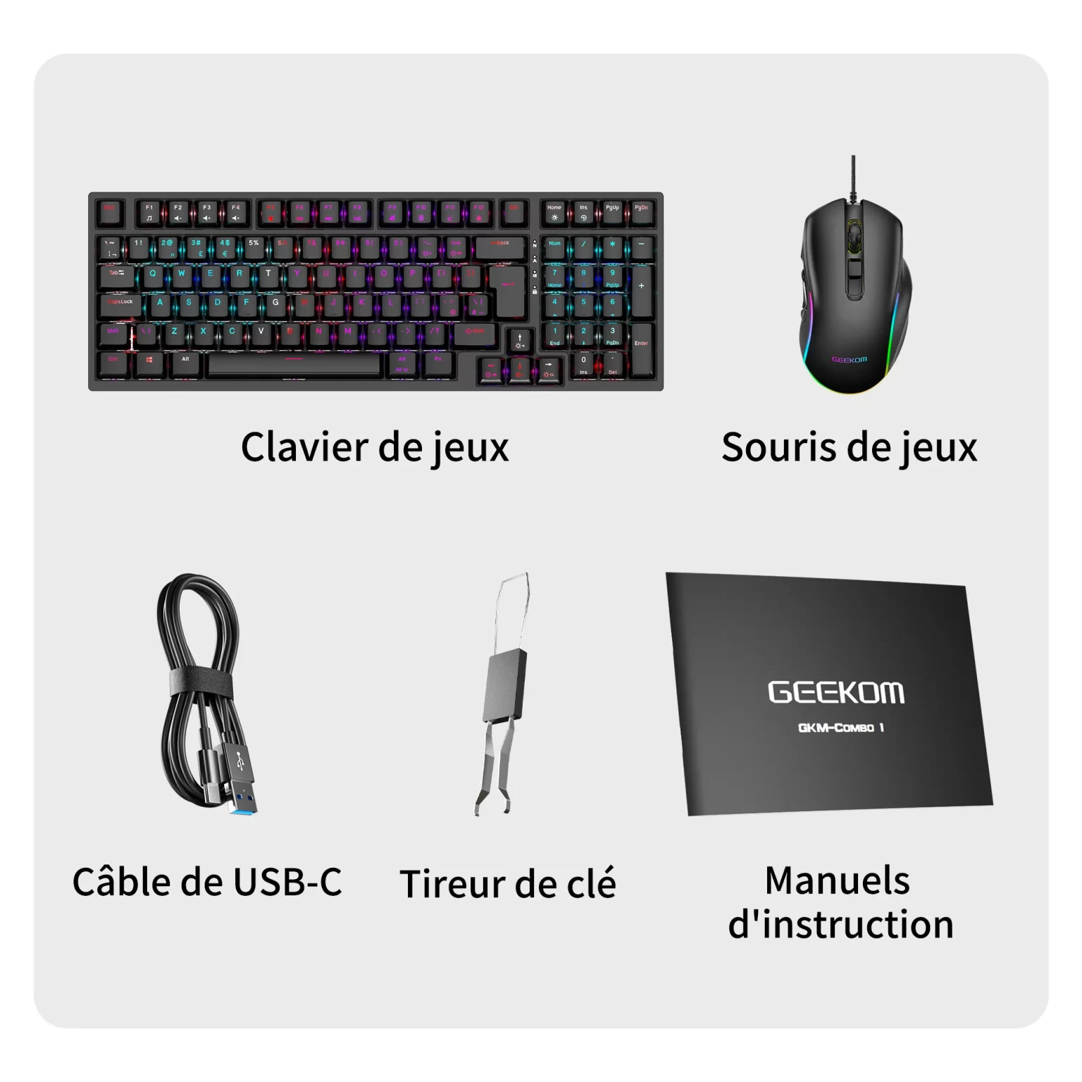 GEEKOM-GKM-Liste-de-colis-1536x1536 - MARKET-TECH®