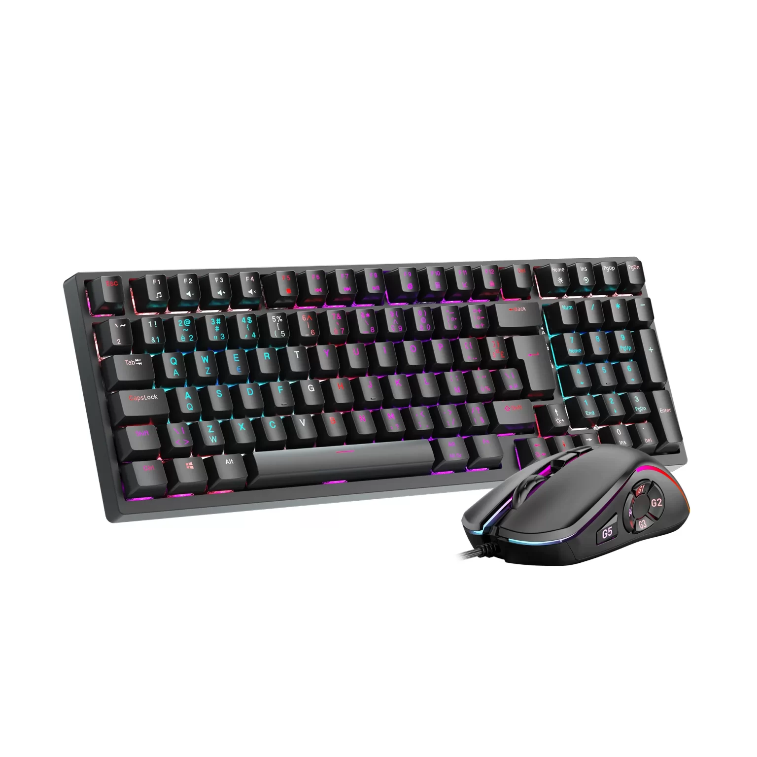 GEEKOM-GKM-disposition-AZERTY-1536x1536 - MARKET-TECH®