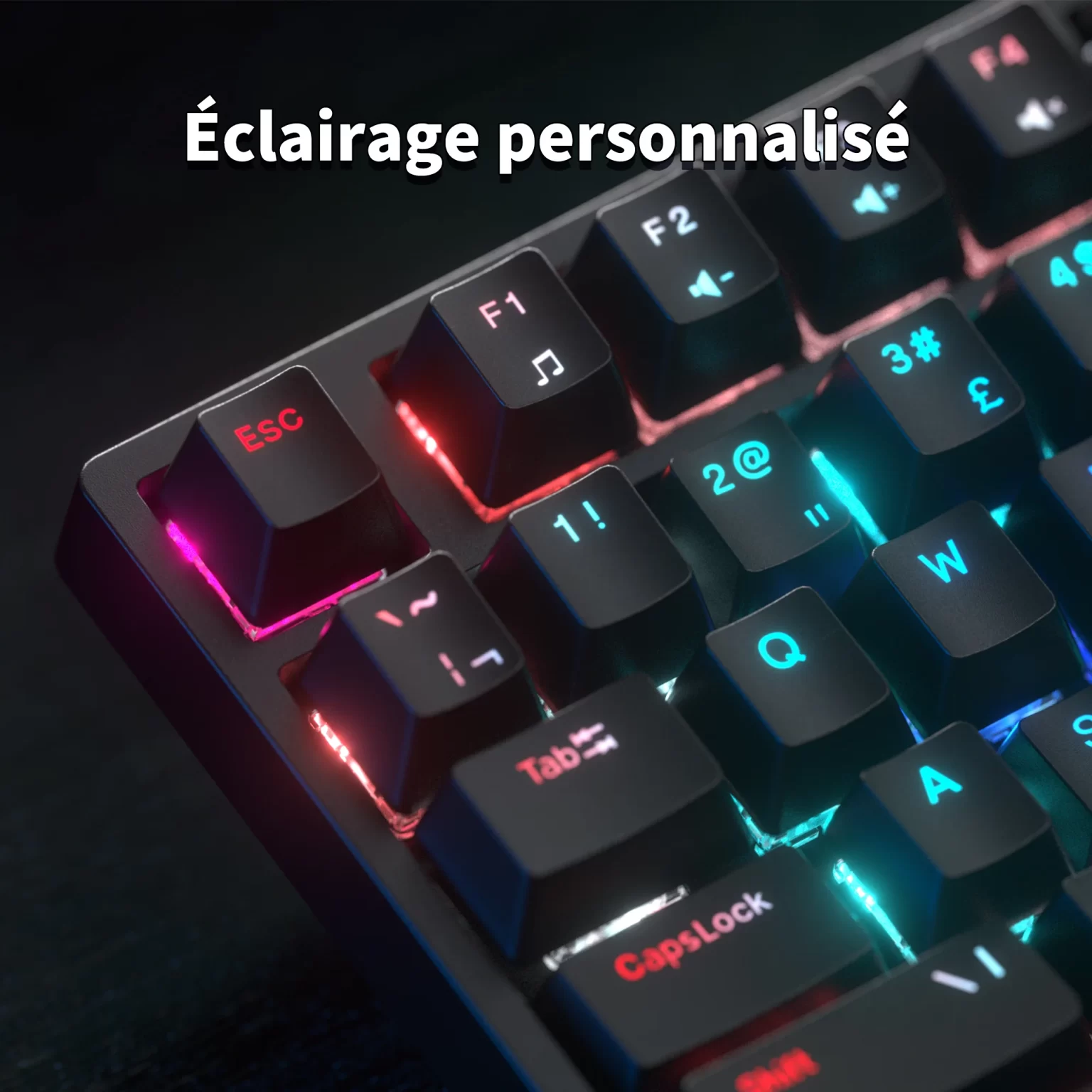 GEEKOM-GKM-eclairage-personnalise-1536x1536 - MARKET-TECH®