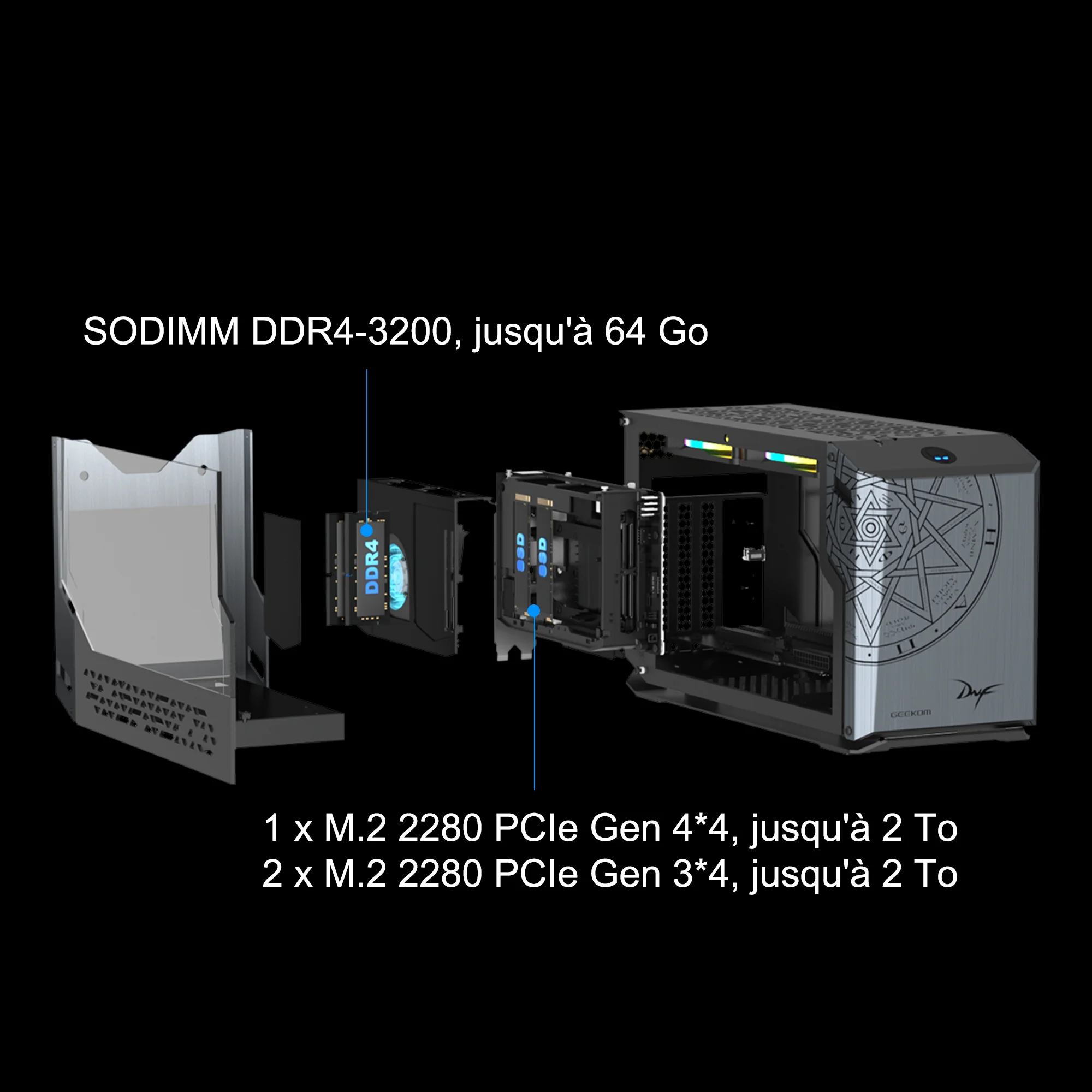 GEEKOM-Mini-FUN11-vue-eclatee.webp - MARKET-TECH®