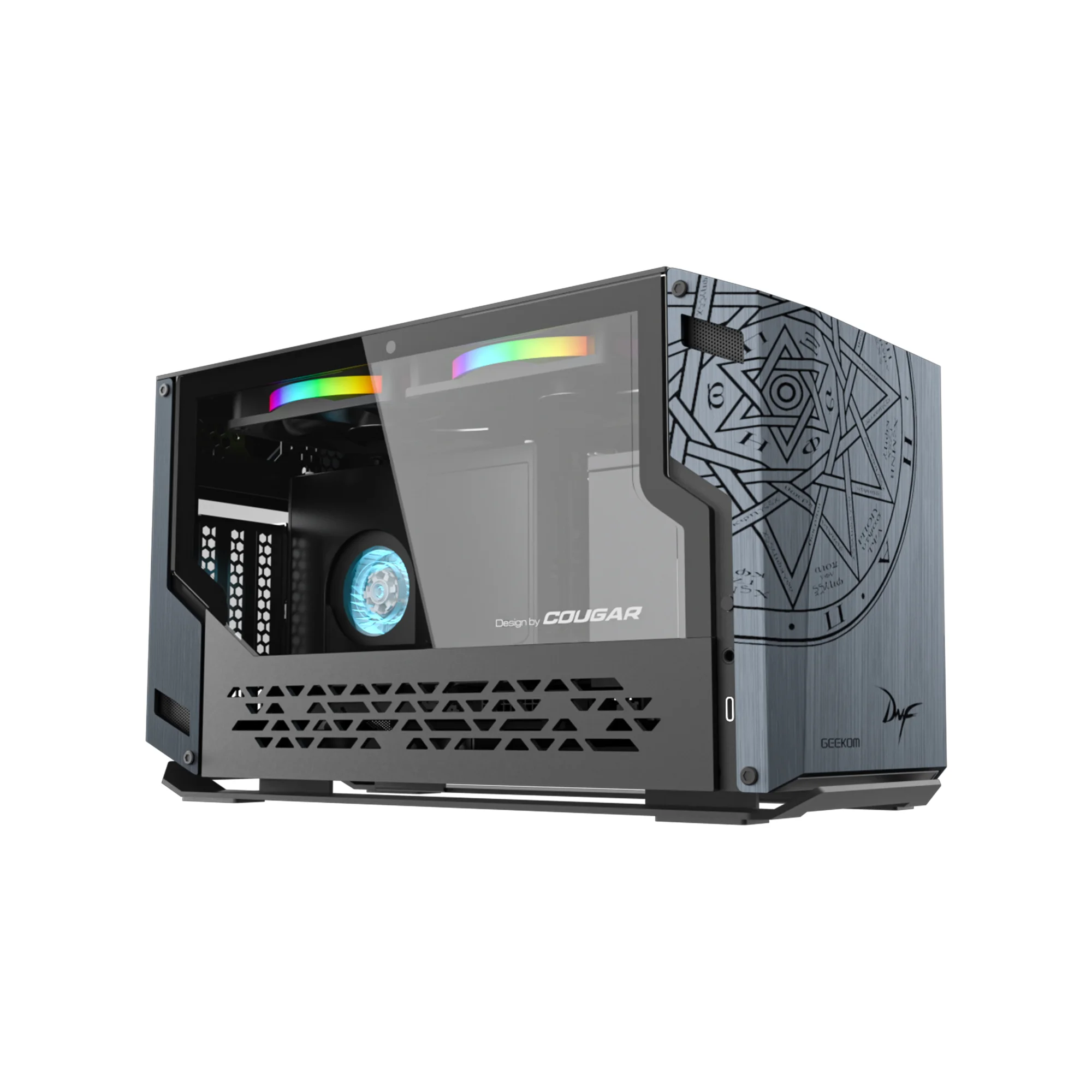 GEEKOM-Mini-FUN9.webp - MARKET-TECH®