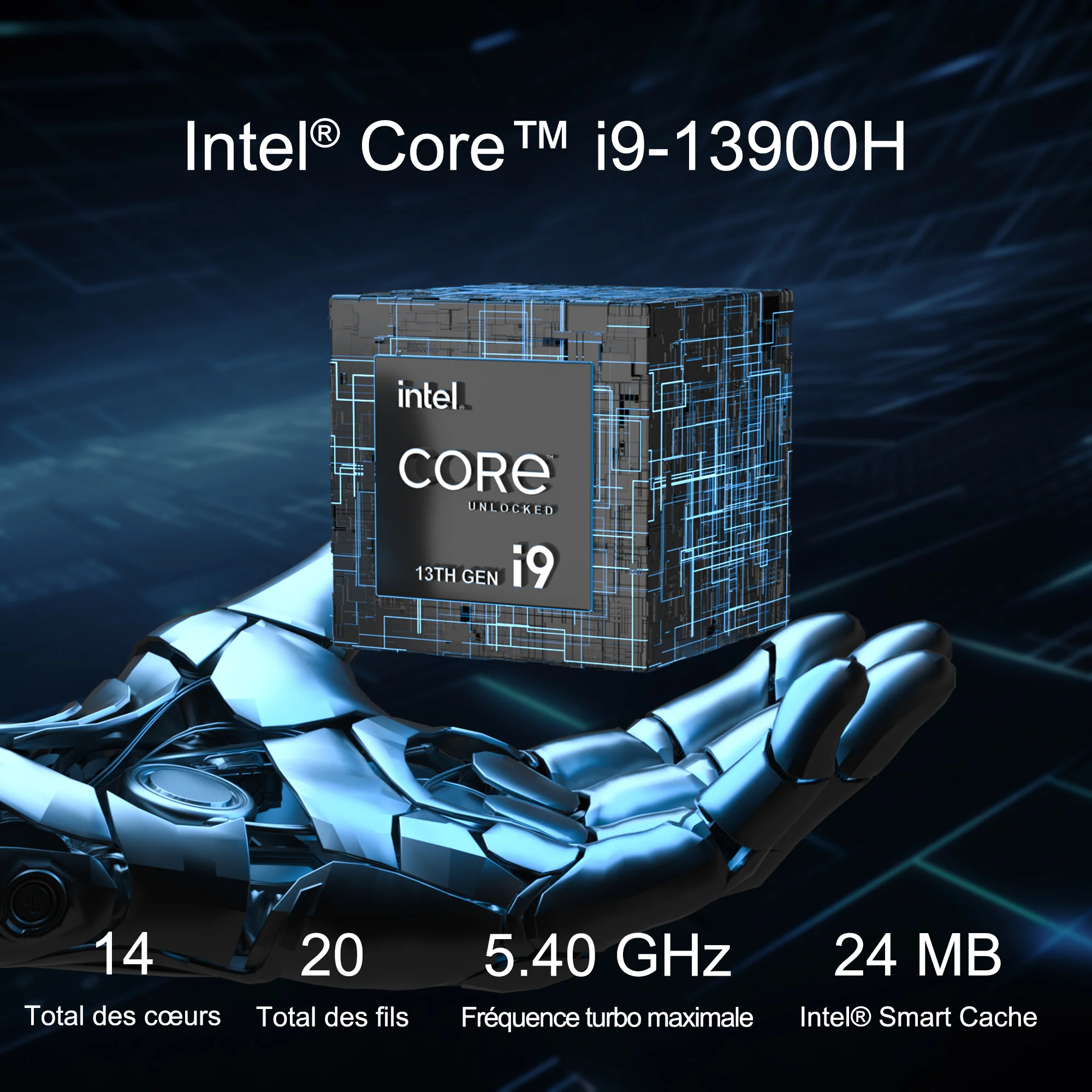 GEEKOM-Mini-IT13-Intel-Core-i9-13900H.webp - MARKET-TECH®