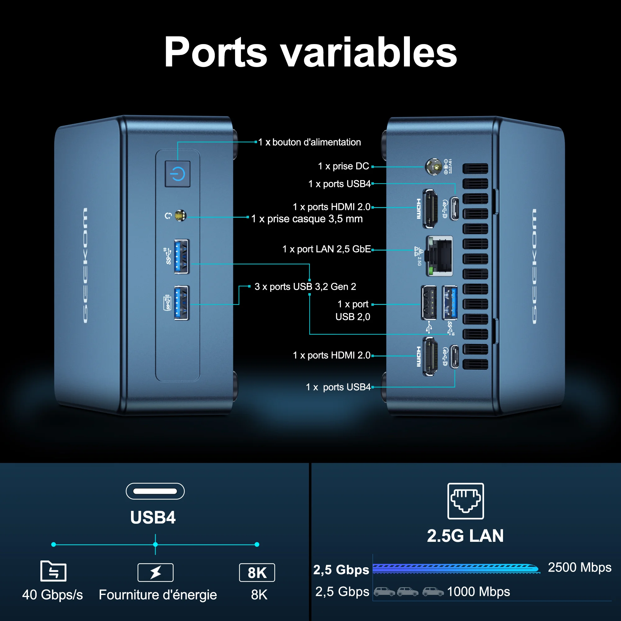 GEEKOM-Mini-IT13-ports-variables.webp - MARKET-TECH®