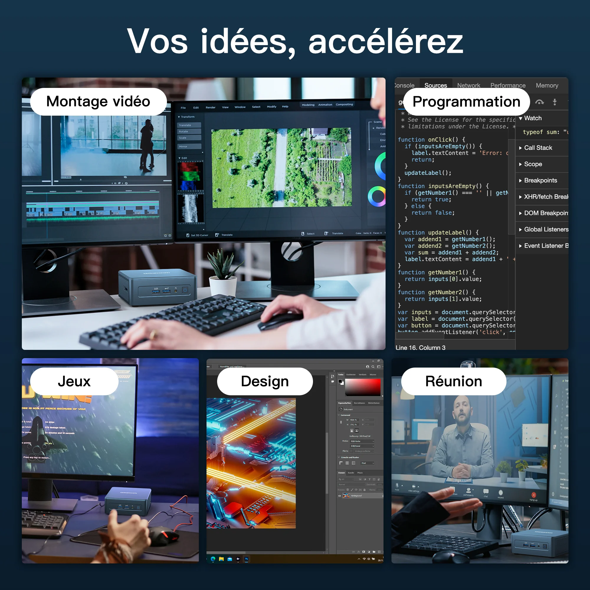 GEEKOM-Mini-IT13-utilisation.webp - MARKET-TECH®