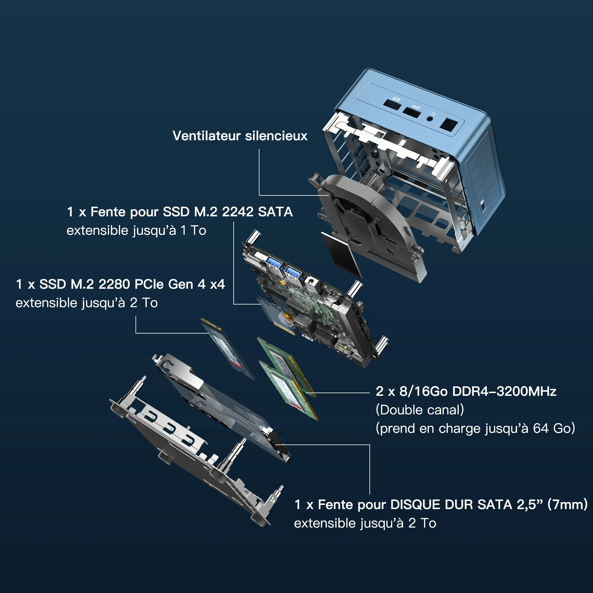 GEEKOM-Mini-IT13-vue-eclatee.webp - MARKET-TECH®