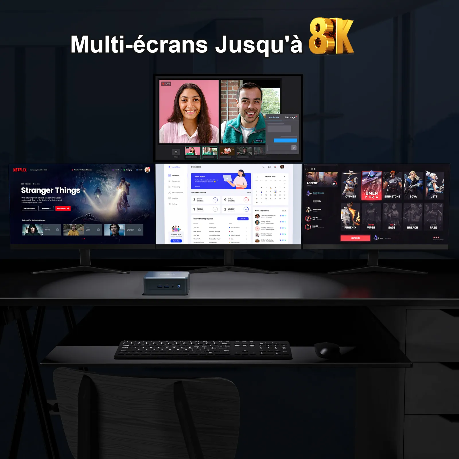 GEEKOM-Mini-PC-Mini-IT12-Multi-ecrans-jusqua-8k.webp - MARKET-TECH®