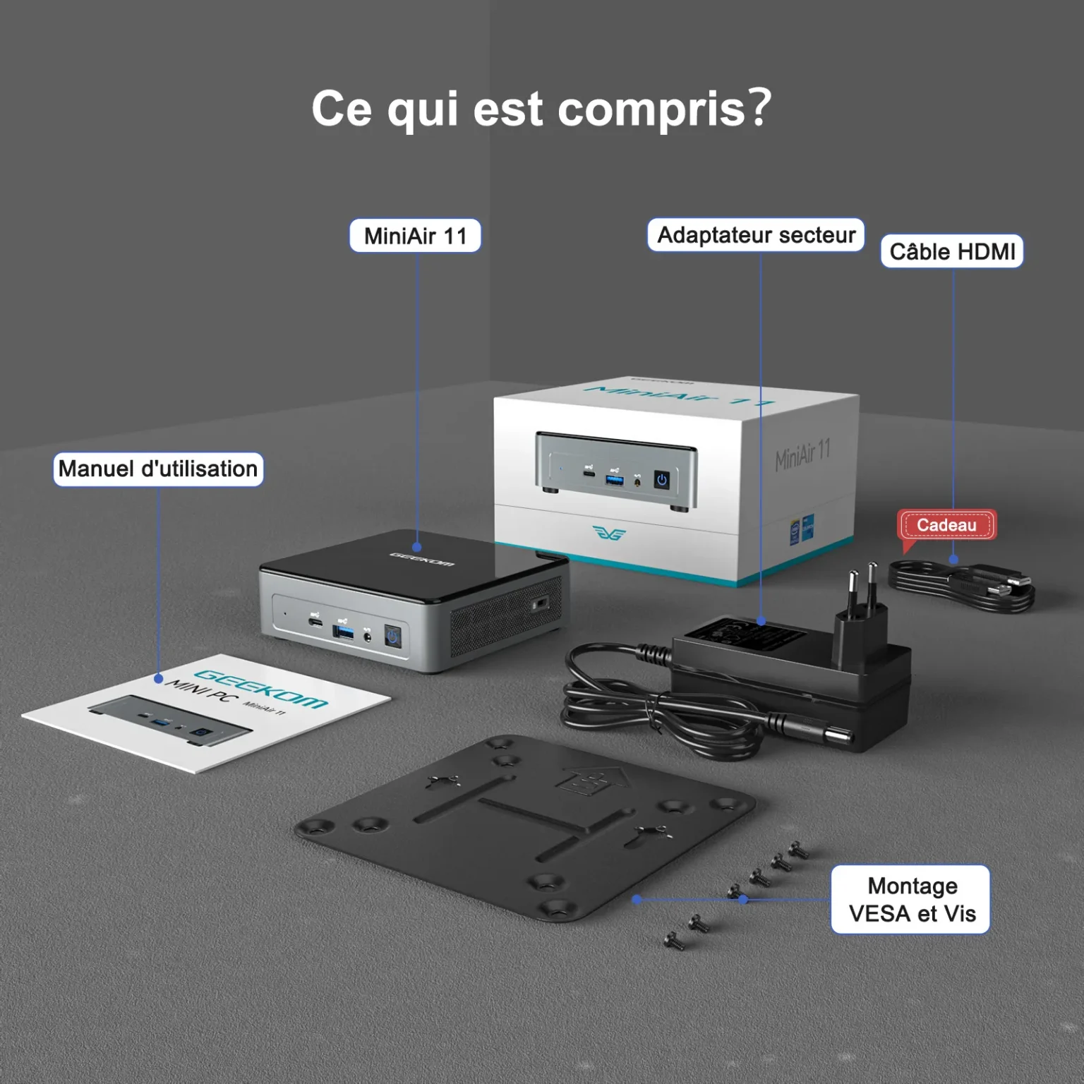 GEEKOM-MiniAir-11-Ce-qui-est-compris-1536x1536 - MARKET-TECH®