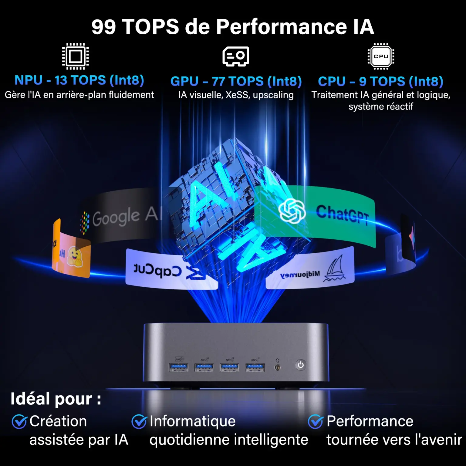 GT2-2-1536x1536 - MARKET-TECH®