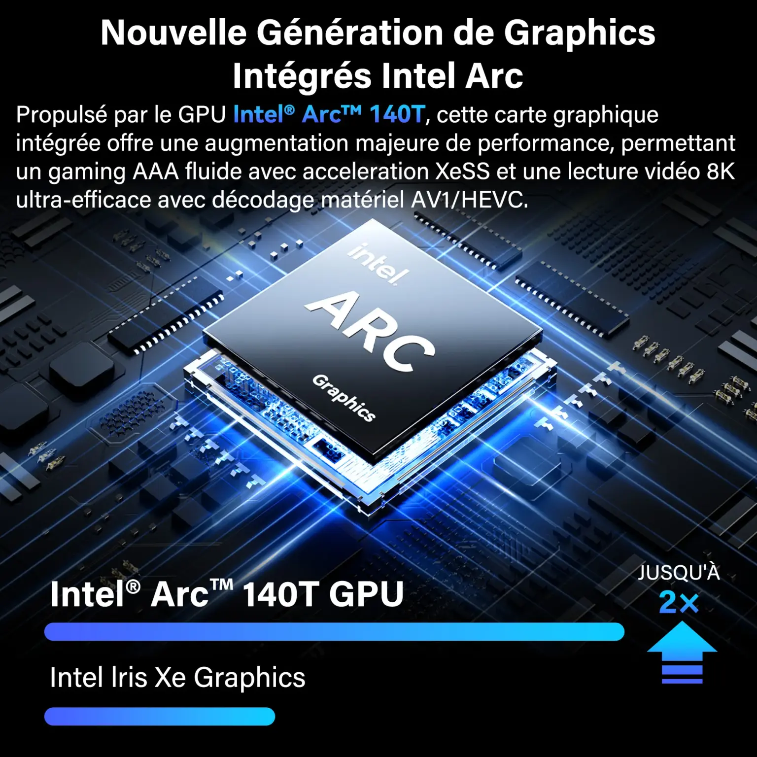 GT2-3-1536x1536 - MARKET-TECH®
