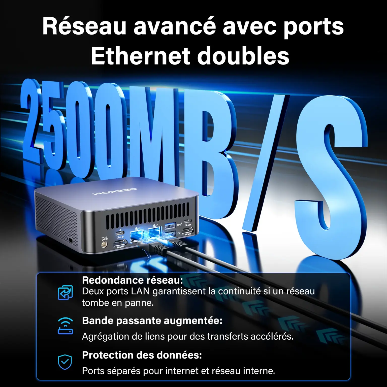 GT2-5-1536x1536 - MARKET-TECH®