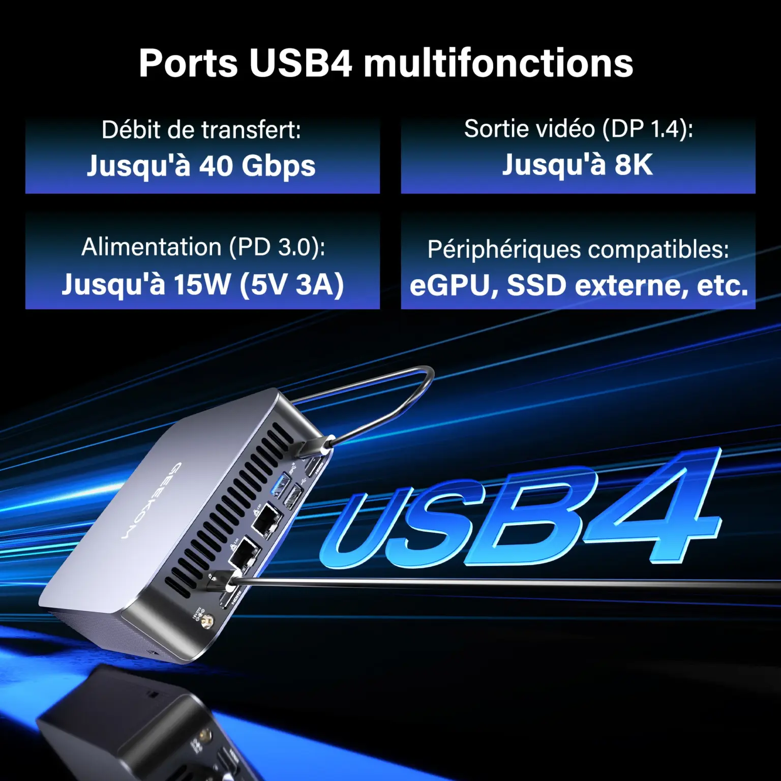 GT2-6-1536x1536 - MARKET-TECH®