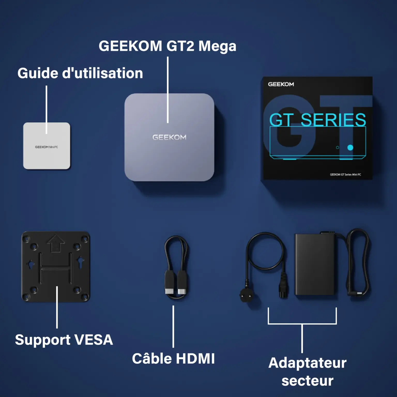 GT2-7-1536x1536 - MARKET-TECH®