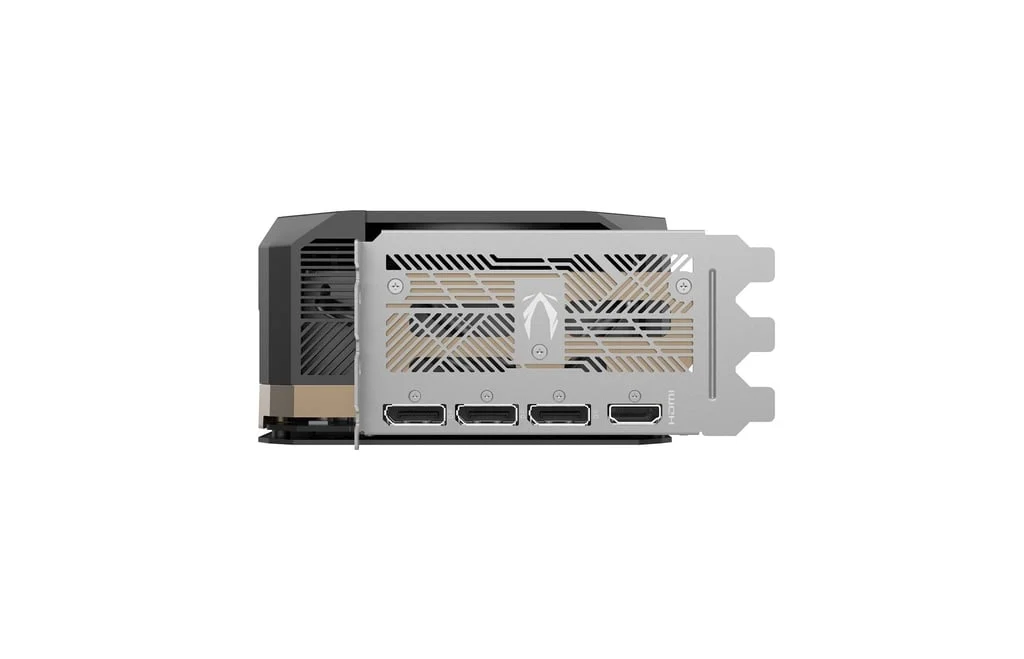 IMG_2276.png - MARKET-TECH®