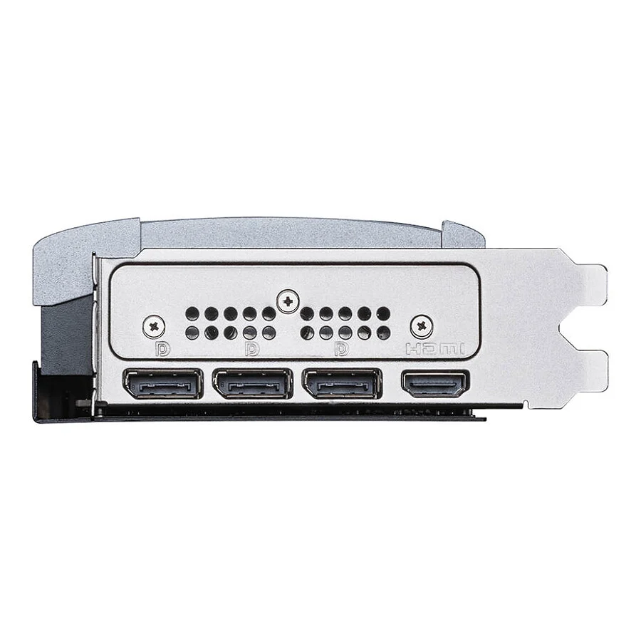 IMG_2320.png - MARKET-TECH®