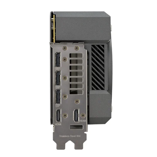 IMG_2344.png - MARKET-TECH®