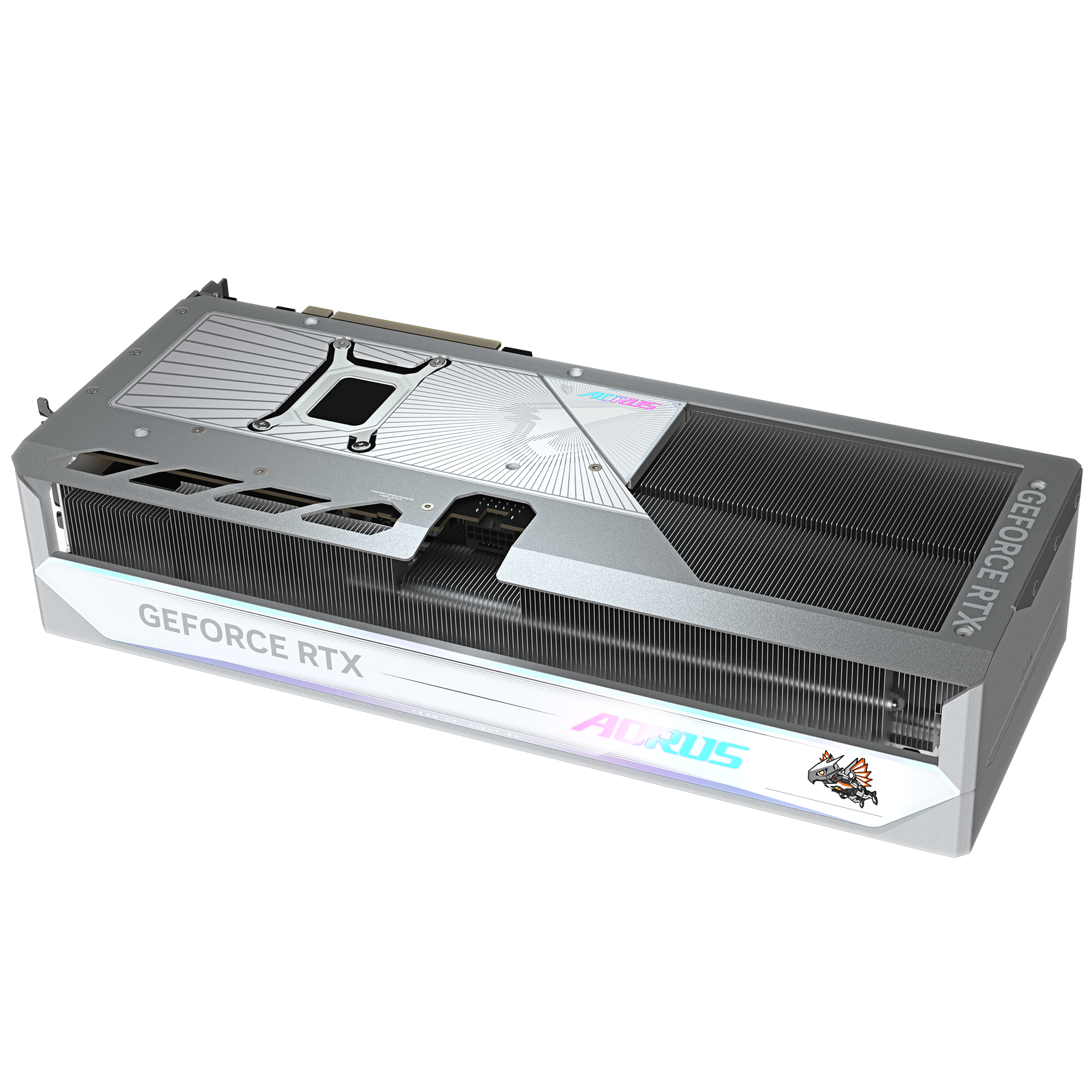 IMG_2353.png - MARKET-TECH®