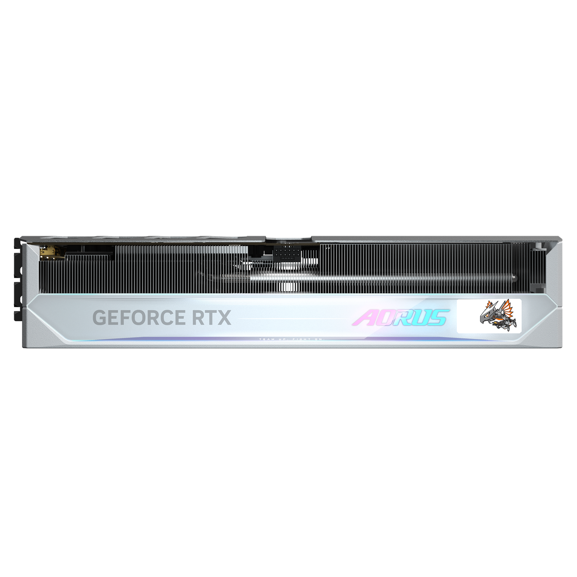 IMG_2357.png - MARKET-TECH®