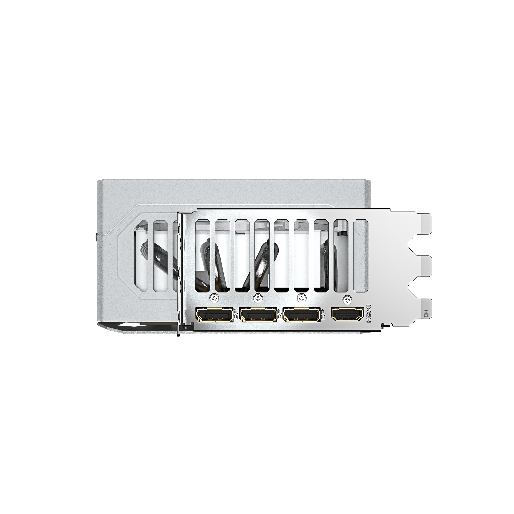 IMG_2359.png - MARKET-TECH®