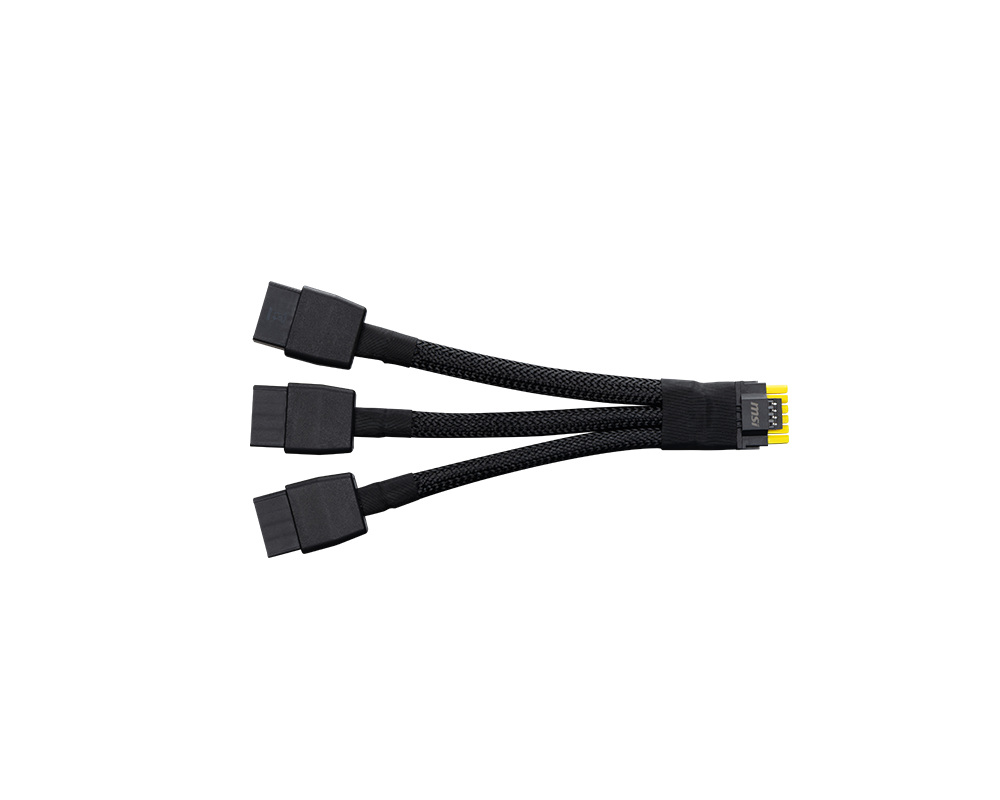 IMG_2417.png - MARKET-TECH®