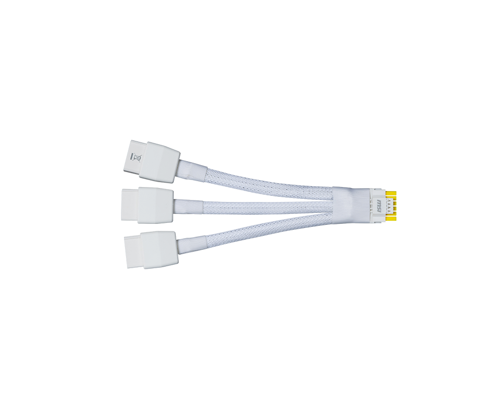 IMG_2428.png - MARKET-TECH®