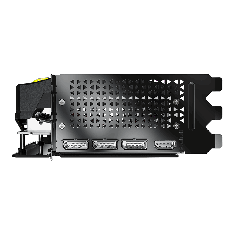 IMG_2461.png - MARKET-TECH®