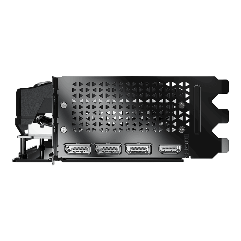 IMG_2471.png - MARKET-TECH®