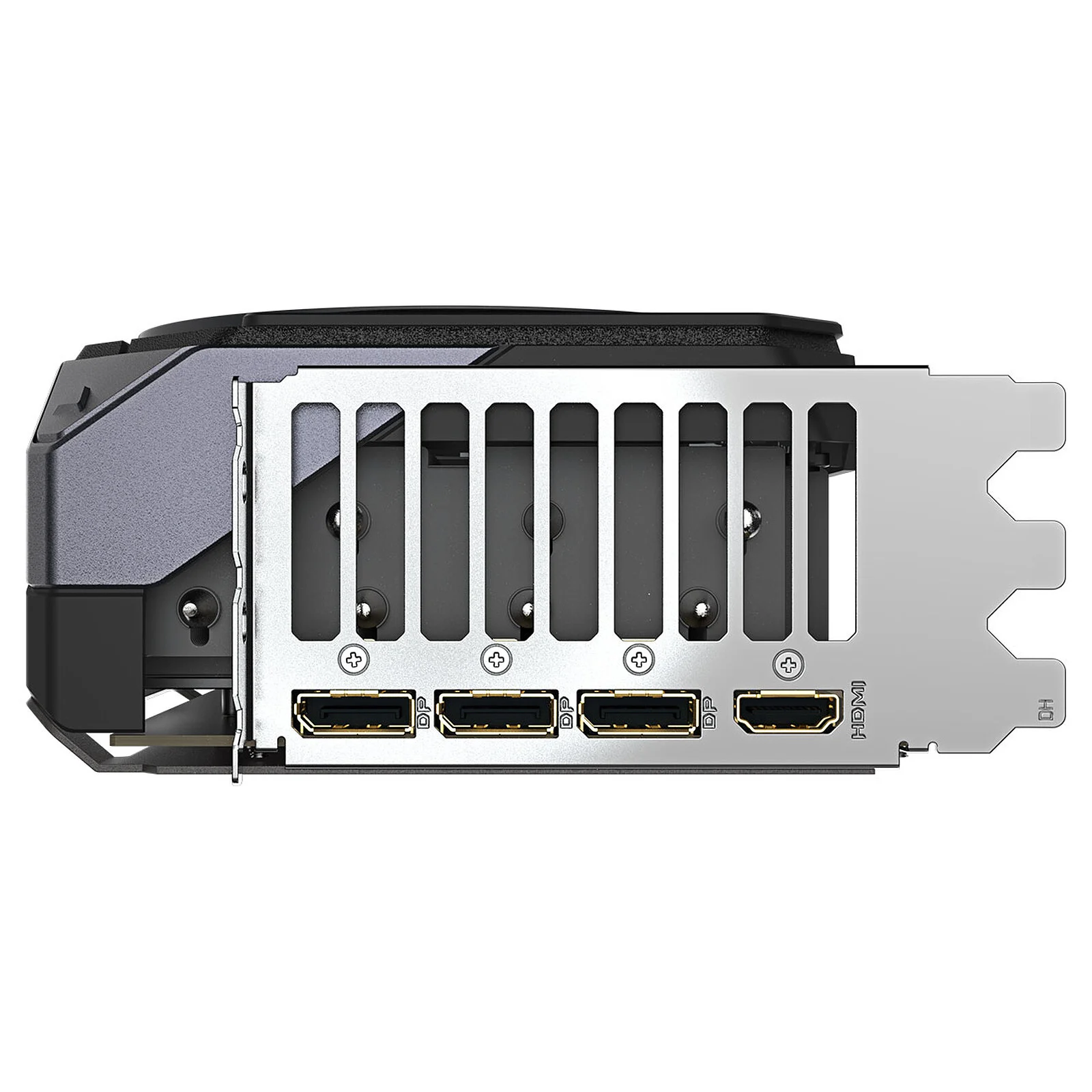 IMG_2476.png - MARKET-TECH®