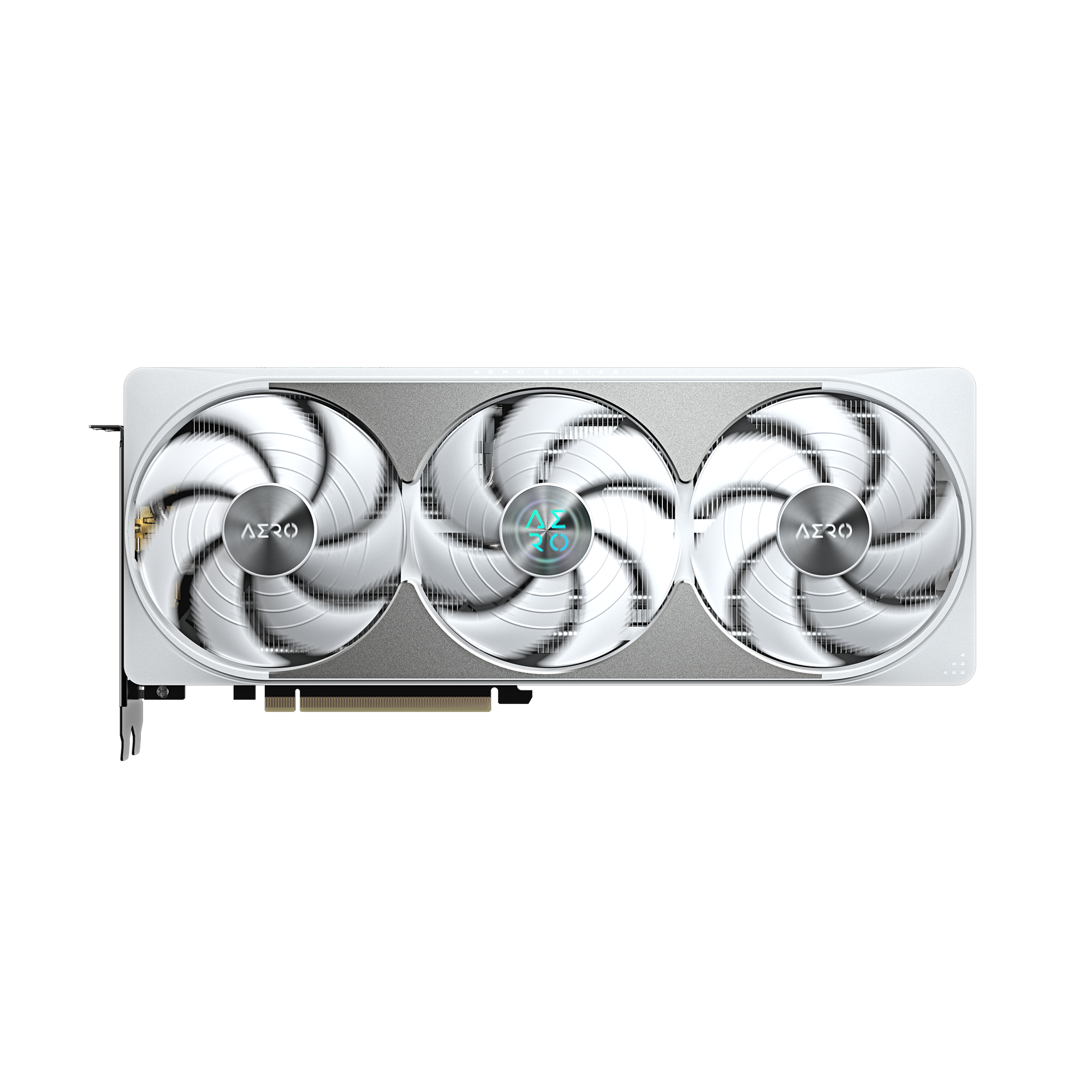 IMG_2485.png - MARKET-TECH®