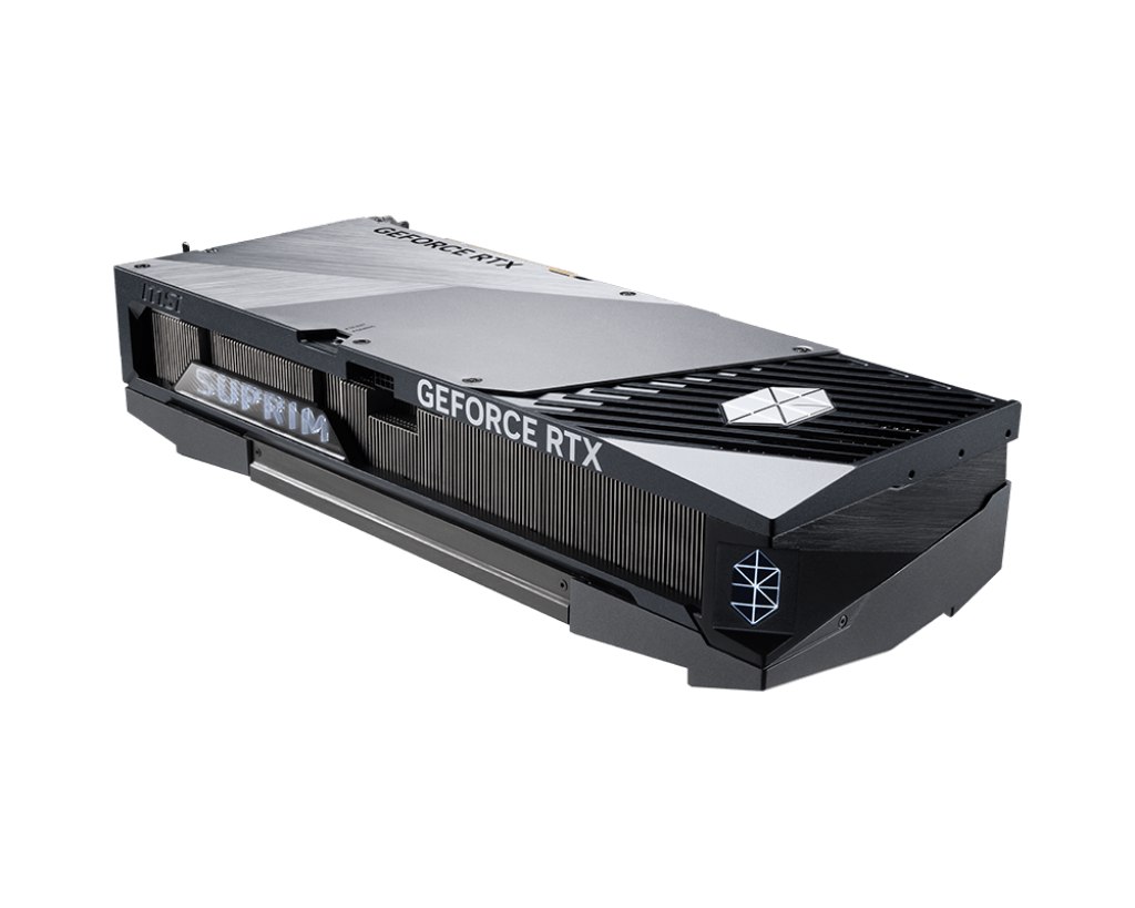 IMG_2498.png - MARKET-TECH®