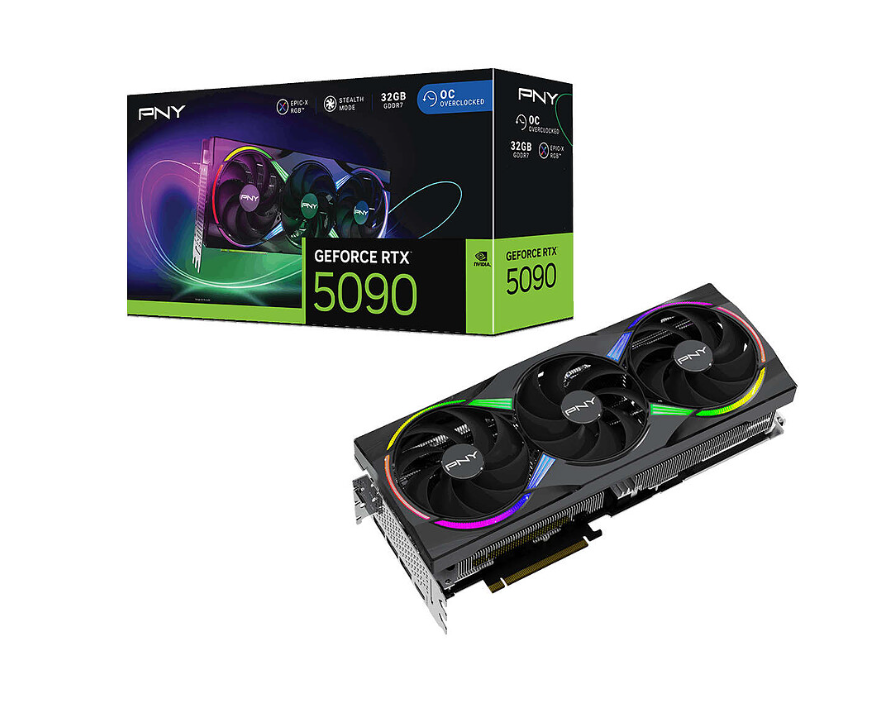 IMG_2502.png - MARKET-TECH®