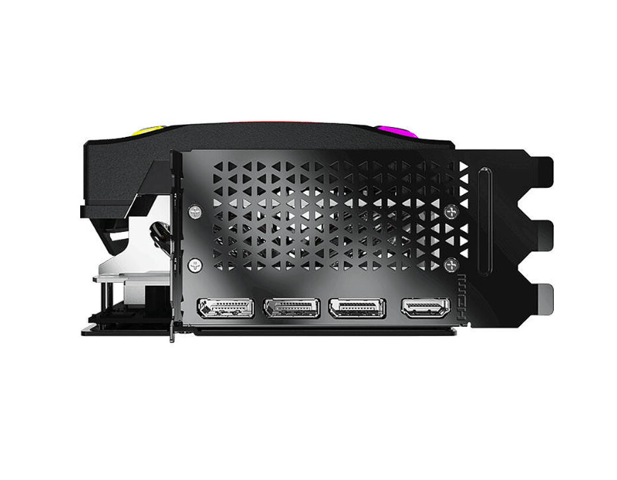 IMG_2507.png - MARKET-TECH®