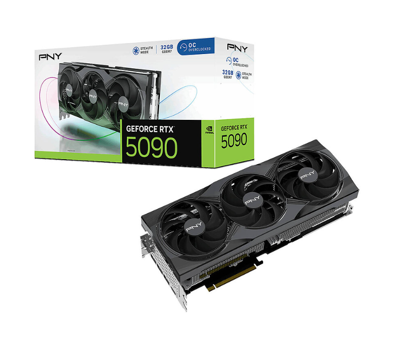 IMG_2530.png - MARKET-TECH®