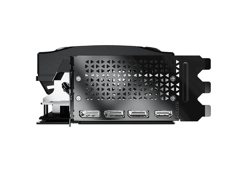 IMG_2535.png - MARKET-TECH®