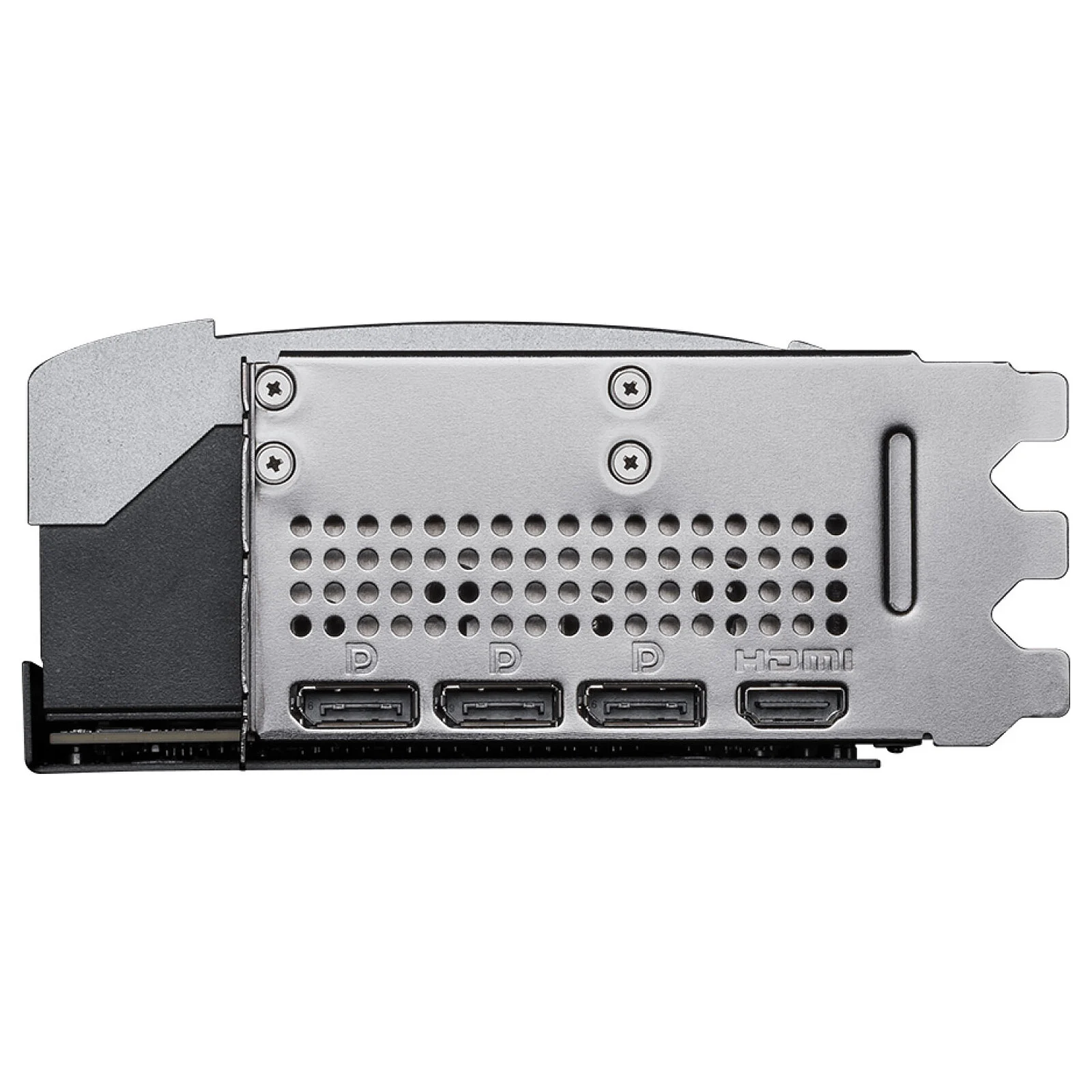 IMG_2539.png - MARKET-TECH®