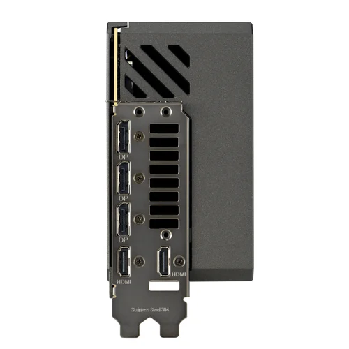 IMG_2571.png - MARKET-TECH®