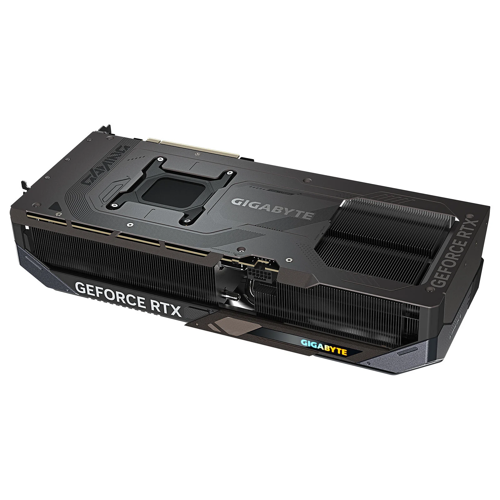 IMG_2576.png - MARKET-TECH®