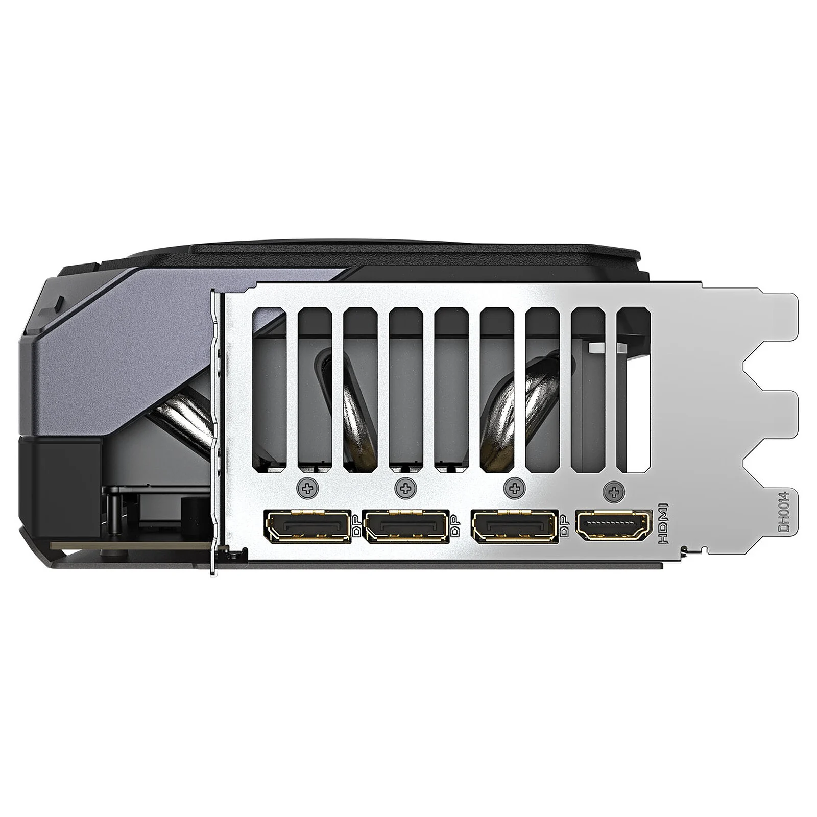 IMG_2577.png - MARKET-TECH®