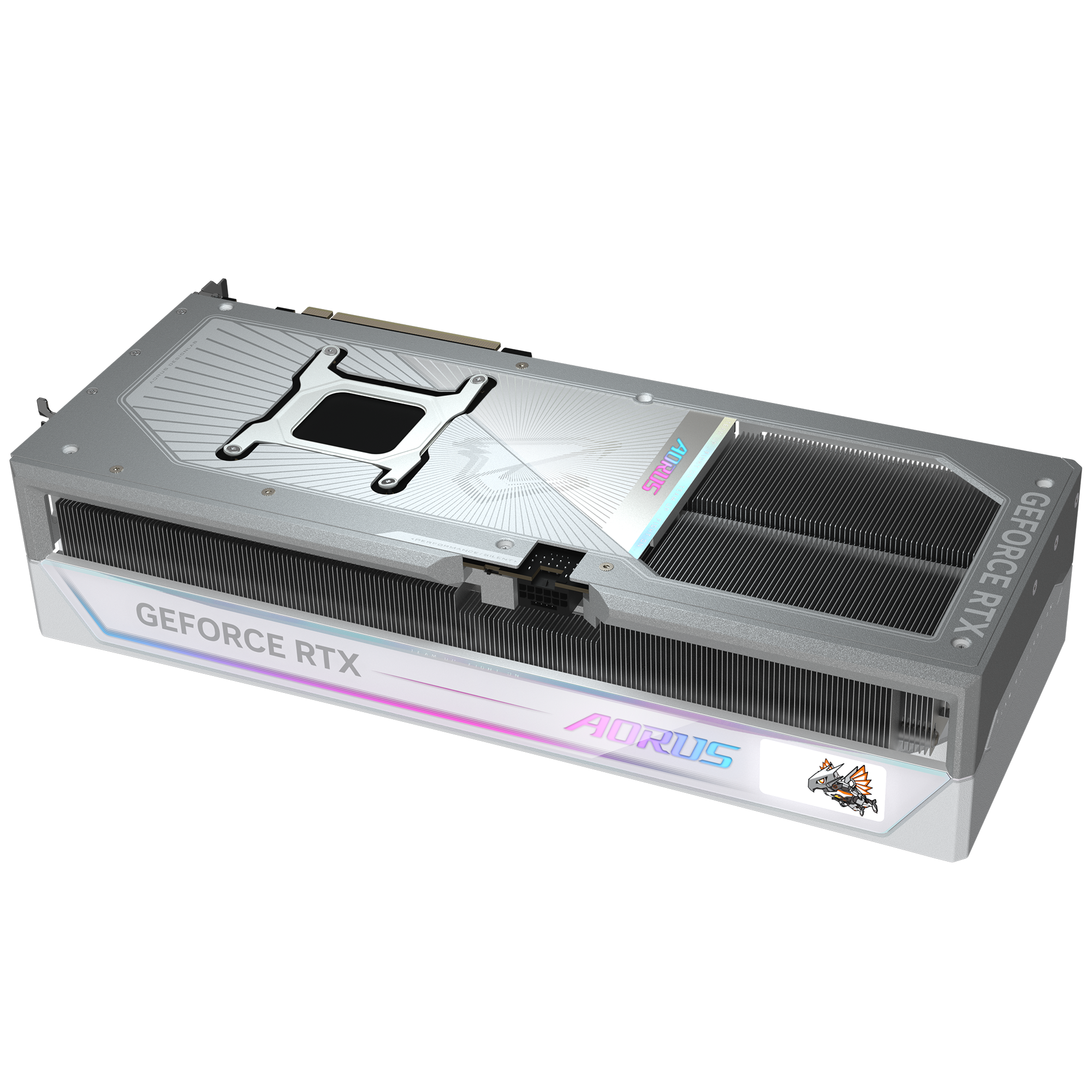 IMG_2580.png - MARKET-TECH®